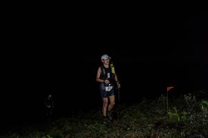 BIB: 
                            <button type="button" onclick="openModal(18897679)" class="btn btn-primary btn-sm float-right btn-popup" data-toggle="modal" data-target=".modal-high-quality">
                        <i class="fas fa-shopping-cart"></i> Add to Cart
                    </button>
                                            <button type="button" onclick="isThisMe(18897679, true)" class="btn btn-success btn-sm float-right btn-popup btn-isme hidden" data-toggle="tooltip" data-placement="bottom" title="นี่คือรูปของคุณใช่ไหม คลิกที่นี่เพื่อเอาเข้าอัลบั้ม">
                        <i class="fas fa-plus"></i> Add to album
                    </button>
                    <button type="button" onclick="isThisMe(18897679, false)" class="btn btn-warning btn-sm float-right btn-popup btn-isnotme hidden">
                        <i class="fas fa-ban"></i> Remove from album
                    </button>